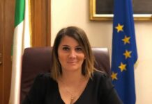 Decontribuzioni al Sud, Pallini (M5s): opportunità per le imprese