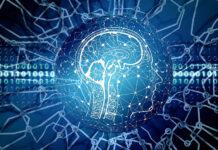 Clinica Villa Mafalda, l’intelligenza artificiale incontra la medicina