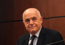 Asmel: agli enti locali la cassa degli investimenti. De Luca: sbloccare i fondi di Coesione
