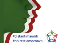 L’Unec ha riattivato il servizio civile: 60 volontari tornano in attività