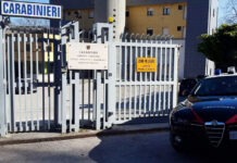 Truffa sulla piscina in vendita online scoperta dai Carabinieri di Montella