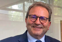 ‘Riaprire le fabbriche in Campania’, De Maio: Solofra pronta a innovare