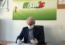 «Lavoratori Asidep senza stipendio», Fismic lancia l’appello