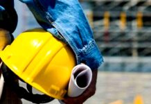 Campania pronta su cassaintegrazione e pensioni
