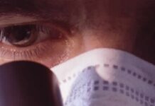 Speranza di un vaccino contro il coronavirus entro l’anno