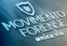 AVIS e Movimento Forense ad Avellino uniti per donare sangue