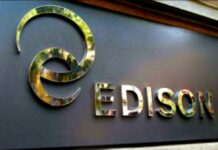 L’Asi a colloquio con Edison per la cessione dei terreni della IIA di Valle Ufita