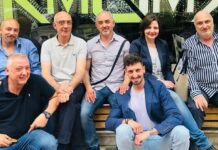«Ad Avellino il question time civico», istanza del MeetUp