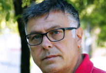 Tavolo istituzionale per l’emergenza in Irpinia, appello dell’Acai