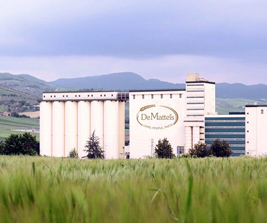 Anthilia Capital Partners sottoscrive nuove obbligazioni della De Matteis Agroalimentare Spa