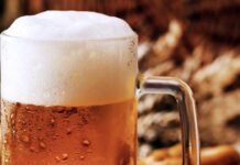 Le birre artigianali e agricole in Campania hanno una legge