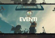 Five Lab, il ‘programma sportivo settimanale che fa rete’