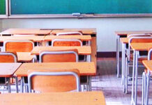 Concorso straordinario nelle scuole a febbraio: si assumono 32mila docenti