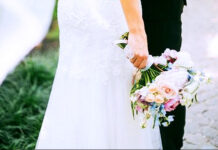 Ripartono in Campania matrimoni e congressi. Sì a cerimonie e meeeting