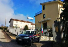 Arrestata 27enne di Villanova del Battista accusata di estorsione