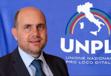 Unpli, assemblea campana a Benevento col Presidente nazionale La Spina