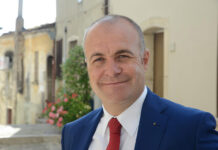 Ricerca e Recovery Fund, Gazzella: è ora di agire