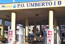 Infermieri dell’«Umberto I» di Nocera Inferiore denunciano disservizi in Pediatria