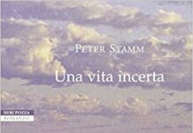 “Una vita incerta” di Peter Stamm