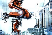 A Nusco nasce la Newco Sai, l’eccellenza dell’automotive europea in Irpinia