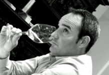 Antonio Capone dichiarato ‘Miglior Agronomo d’Italia 2020’