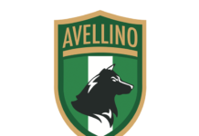 Città di Avellino SSD nel Campionato Regionale di Eccellenza 2020-21