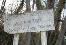 Vinicio Capossela presenta “Sponz AcQuà 2020” sulle vie dell’acqua