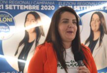 Il Movimento “Autonomi e partite Iva” sostiene Castiglione