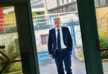 Superbonus 110% in Irpinia, i Costruttori chiamano le banche