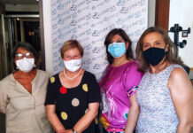 Federbiologi della Campania, D’Amelio: laboratori accreditati decisivi contro il Covid