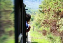 ‘Vieni mangia’, Slow Food Avellino: ricette, cucina e cultura
