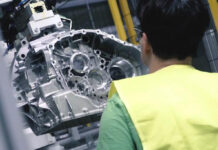 Asse Germania-Italia a Nusco per l’automotive. Operai al lavoro dal primo ottobre