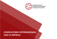 Insolvenza in ambito internazionale e Paesi asiatici, la guida giuridica