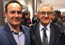 Farina ‘L’oro d’Irpinia’, gli Agronomi: il progetto valorizza il territorio