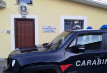 Ritrovato il cercatore di funghi di Montella disperso nei boschi