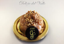 Il dolce di nocciole e castagne di Lauro cerca nome: via al concorso di idee