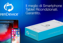 TrenDevice, quotata in Borsa l’azienda irpina che ricondiziona smartphone e tablet