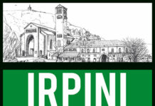 “Irpini per sempre”, il viaggio emozionale nel cuore dell’Irpinia