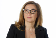 Infermiera aggredita al Cardarelli, solidarietà da Forza Italia