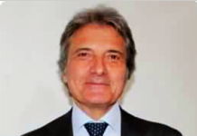 Turismo sostenibile in Campania, Casucci unisce coste e entroterra
