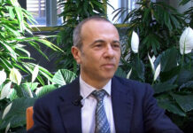 ACCA ‘Impresa irpina dell’anno’ lancia la Convention digitale