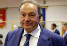 Una Commissione per le Aree Interne della Campania in Consiglio. Si completa l’assetto regionale