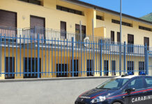 Truffa su un contratto telefonico a Monteforte Irpino, denunciate due persone