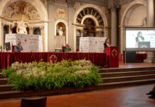 Recovery Fund in Agricoltura, sfida sul Green Deal da 38,7 miliardi