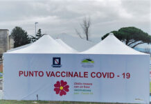 Csv Irpinia Sannio: «Vaccinare i volontari del socio-sanitario»
