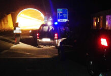 Carabinieri di Sant’Angelo dei Lombardi: intensificati i controlli in Alta Irpinia