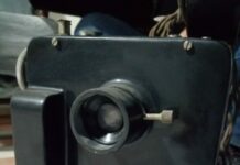 “L’Irpinia nei 4 elementi” nel documentario di “Obiettivo creativo”