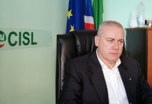 Idraulico Forestali senza contratto, stato di agitazione per il rinnovo