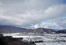 Federalberghi Avellino: la Campania riscopre il Laceno