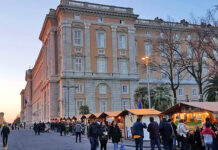 Unoe Campania, costituita sul territorio l’associazione Organizzatori Fiere e Eventi